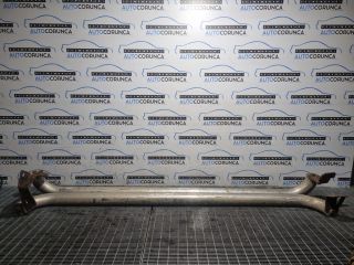 bontott FORD RANGER Fellépő Pár