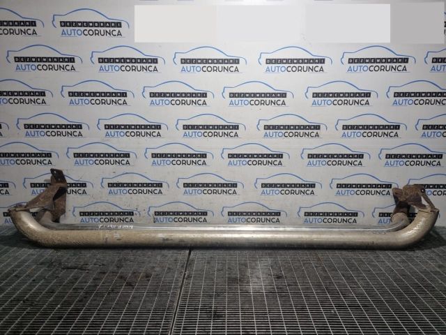 bontott FORD RANGER Fellépő Pár