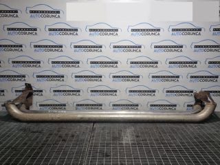 bontott FORD RANGER Fellépő Pár