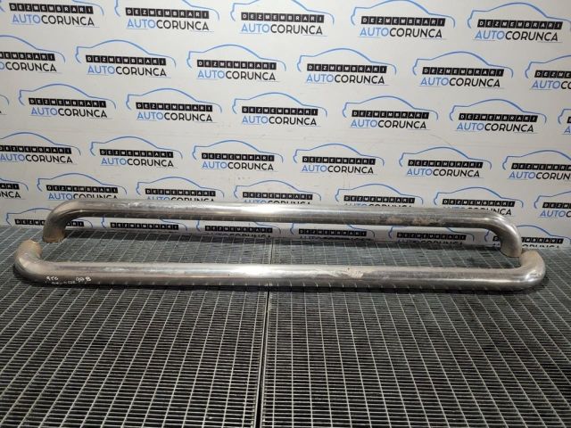 bontott FORD RANGER Fellépő Pár