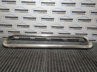 bontott FORD RANGER Fellépő Pár