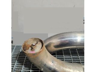 bontott FORD RANGER Fellépő Pár