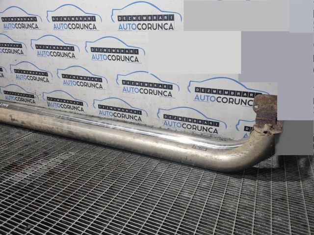 bontott FORD RANGER Fellépő Pár