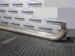 bontott FORD RANGER Fellépő Pár