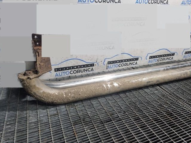 bontott FORD RANGER Fellépő Pár