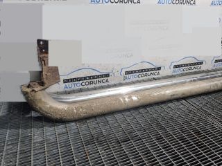 bontott FORD RANGER Fellépő Pár