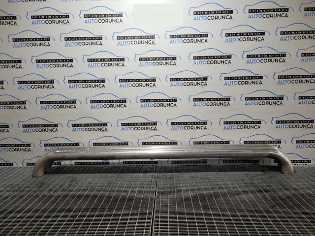 bontott FORD RANGER Fellépő Pár