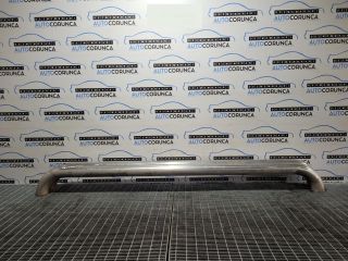 bontott FORD RANGER Fellépő Pár