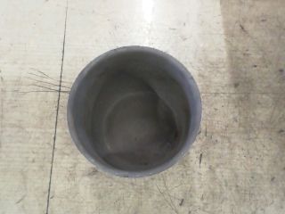 bontott FORD RANGER Felniközép (1 db)