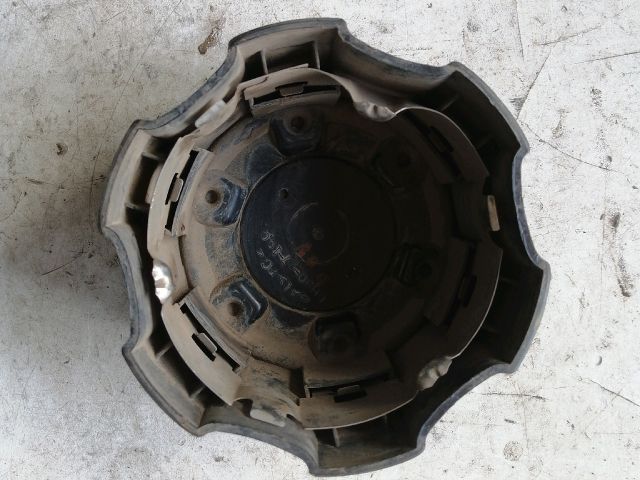 bontott FORD RANGER Felniközép (1 db)