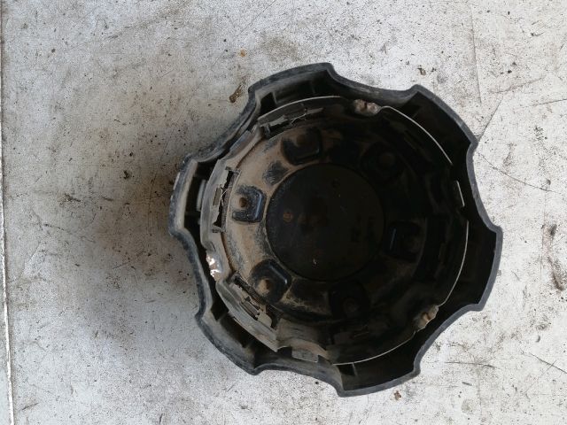 bontott FORD RANGER Felniközép (1 db)