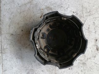 bontott FORD RANGER Felniközép (1 db)