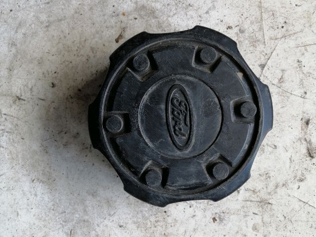 bontott FORD RANGER Felniközép (1 db)