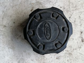 bontott FORD RANGER Felniközép (1 db)