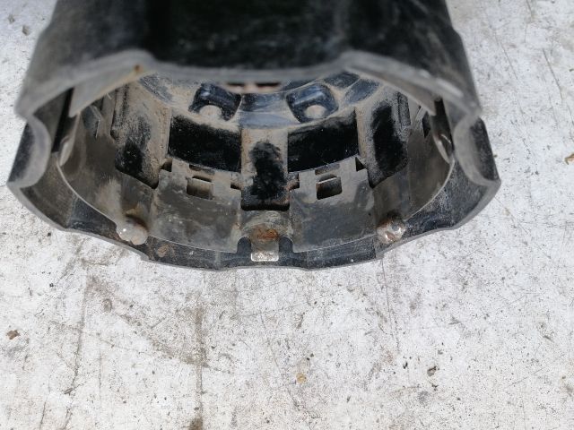 bontott FORD RANGER Felniközép (1 db)