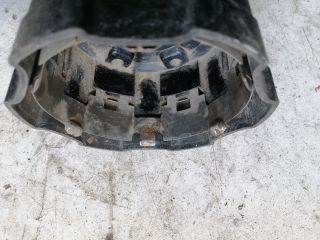 bontott FORD RANGER Felniközép (1 db)