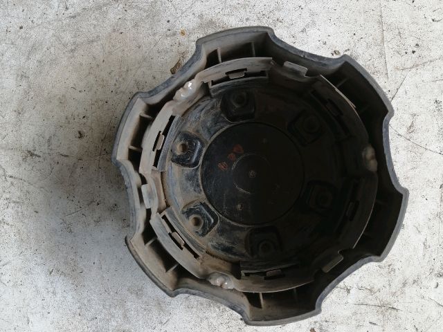 bontott FORD RANGER Felniközép (1 db)