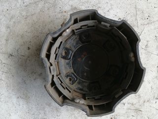 bontott FORD RANGER Felniközép (1 db)