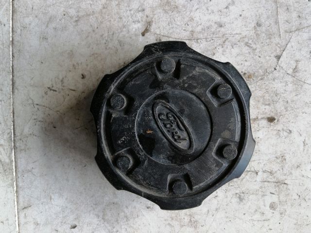 bontott FORD RANGER Felniközép (1 db)