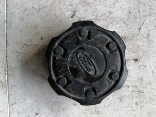 bontott FORD RANGER Felniközép (1 db)