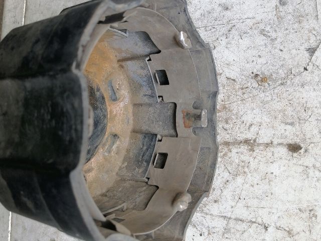 bontott FORD RANGER Felniközép (1 db)