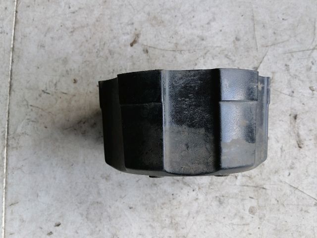 bontott FORD RANGER Felniközép (1 db)