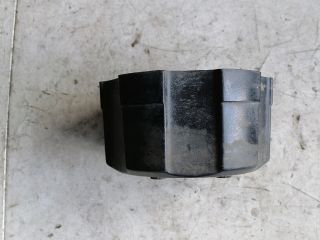 bontott FORD RANGER Felniközép (1 db)