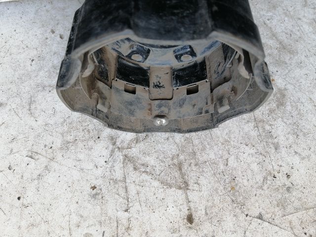 bontott FORD RANGER Felniközép (1 db)