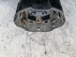 bontott FORD RANGER Felniközép (1 db)