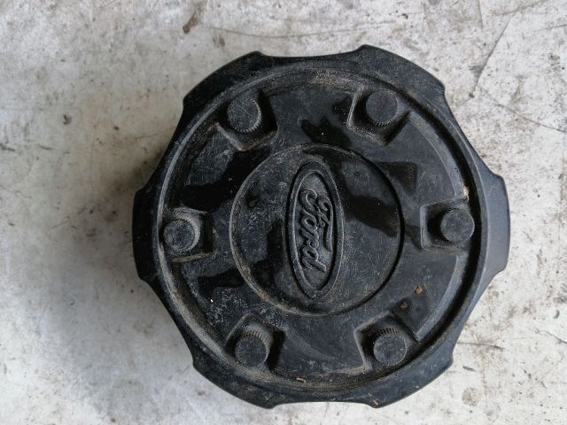 bontott FORD RANGER Felniközép (1 db)