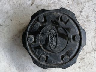 bontott FORD RANGER Felniközép (1 db)