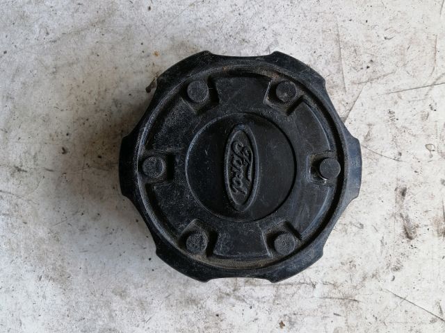 bontott FORD RANGER Felniközép (1 db)