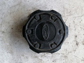 bontott FORD RANGER Felniközép (1 db)