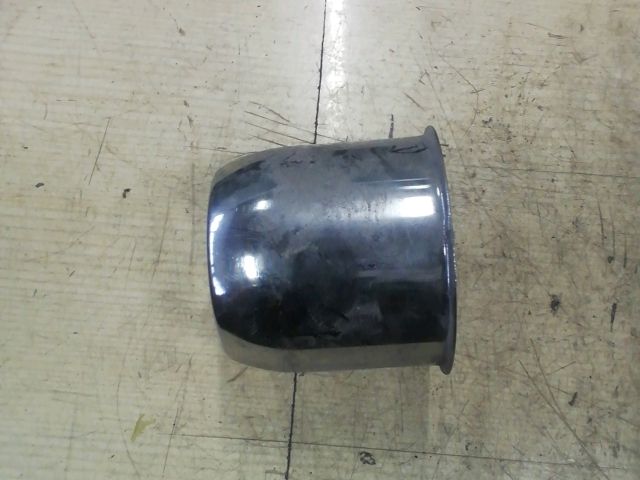 bontott FORD RANGER Felniközép (1 db)