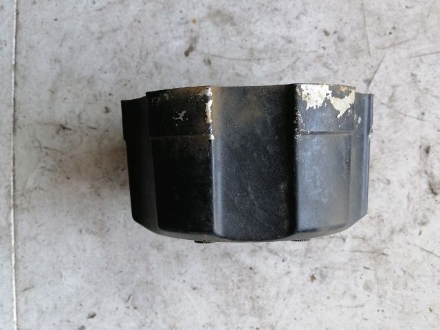 bontott FORD RANGER Felniközép (1 db)