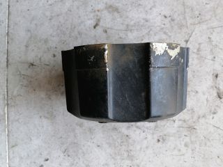 bontott FORD RANGER Felniközép (1 db)