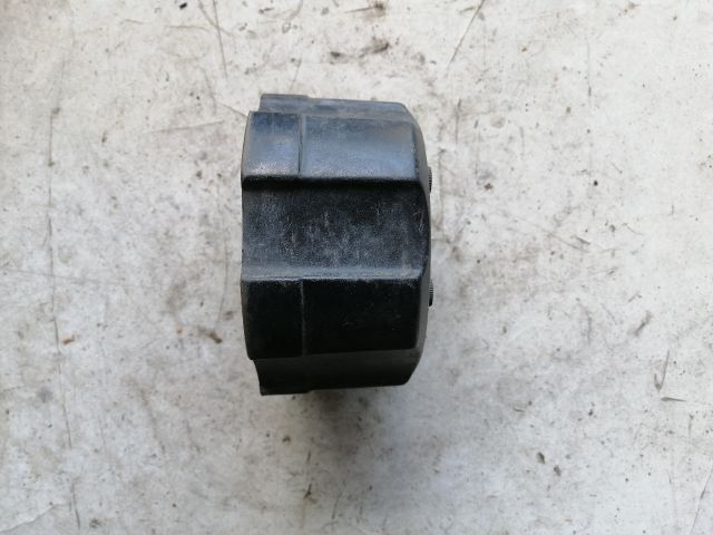 bontott FORD RANGER Felniközép (1 db)