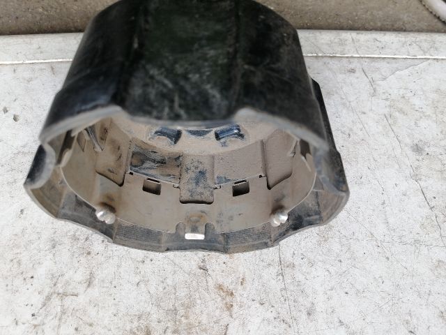 bontott FORD RANGER Felniközép (1 db)