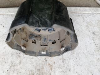 bontott FORD RANGER Felniközép (1 db)