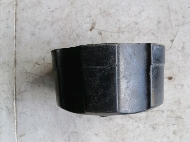 bontott FORD RANGER Felniközép (1 db)