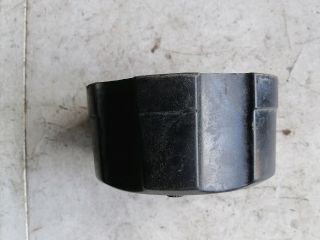 bontott FORD RANGER Felniközép (1 db)