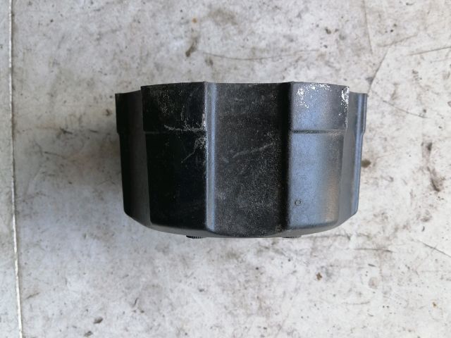 bontott FORD RANGER Felniközép (1 db)