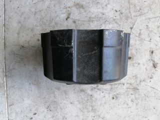 bontott FORD RANGER Felniközép (1 db)