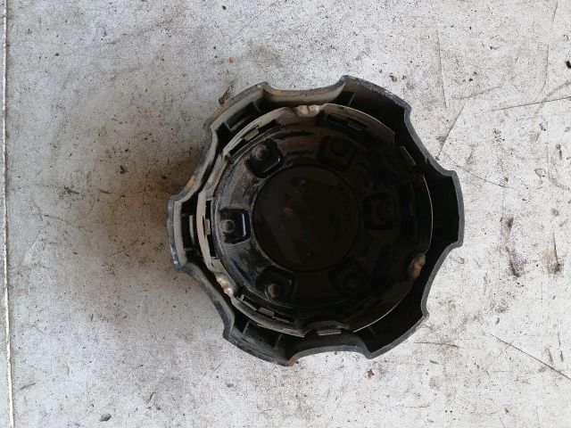 bontott FORD RANGER Felniközép (1 db)