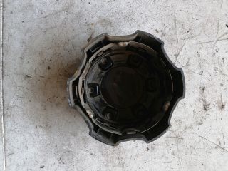 bontott FORD RANGER Felniközép (1 db)