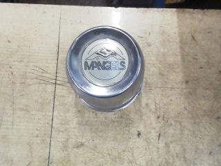 bontott FORD RANGER Felniközép (1 db)