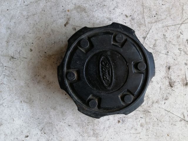 bontott FORD RANGER Felniközép (1 db)