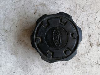 bontott FORD RANGER Felniközép (1 db)