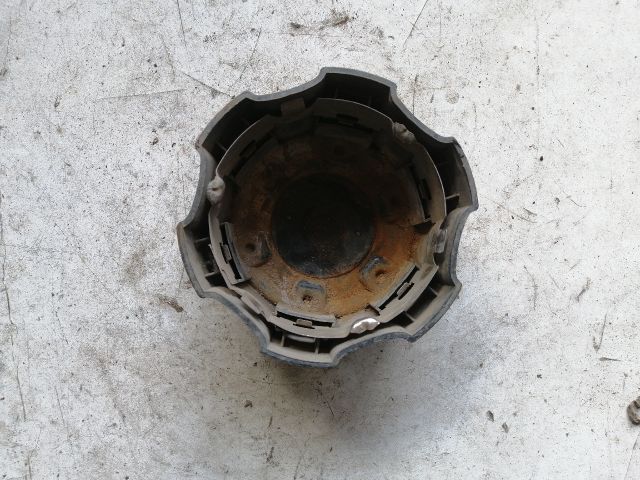 bontott FORD RANGER Felniközép (1 db)