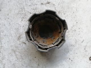 bontott FORD RANGER Felniközép (1 db)